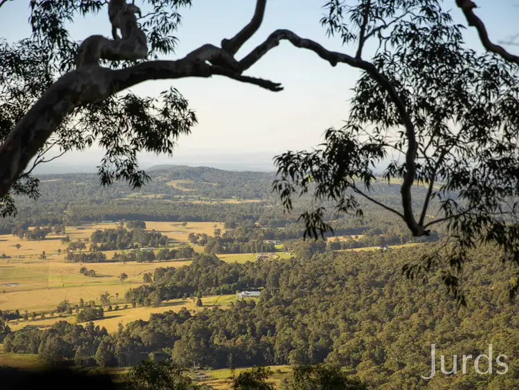 Sixth view of Homely rural property listing, Lot 80 / DP755254 Whitings Lane, Quorrobolong NSW 2325