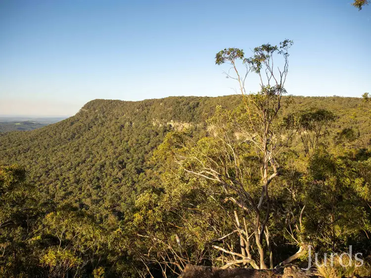Seventh view of Homely rural property listing, Lot 80 / DP755254 Whitings Lane, Quorrobolong NSW 2325