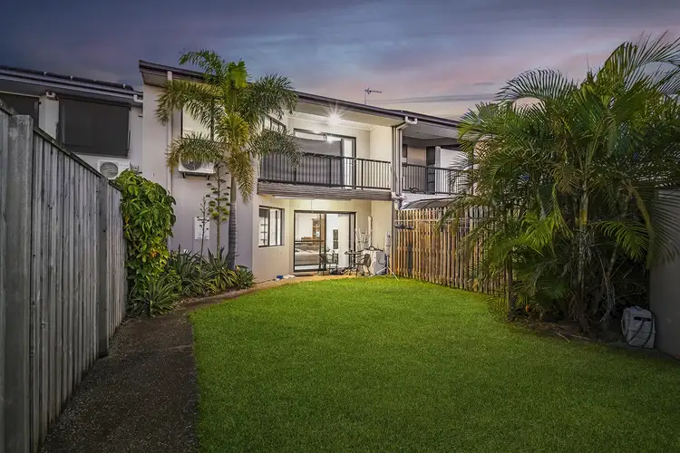 36 The Landings, Upper Coomera QLD 4209