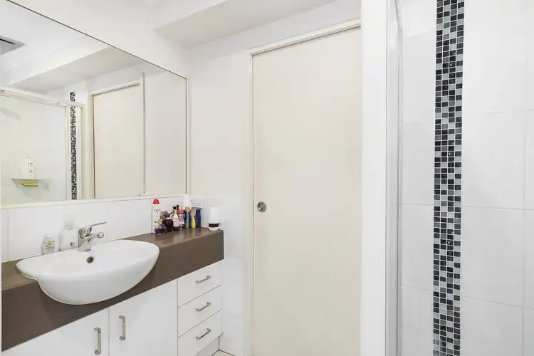 Sixth view of Homely house listing, 36 The Landings, Upper Coomera QLD 4209