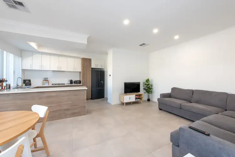 60A Camberwarra Drive, Craigie WA 6025