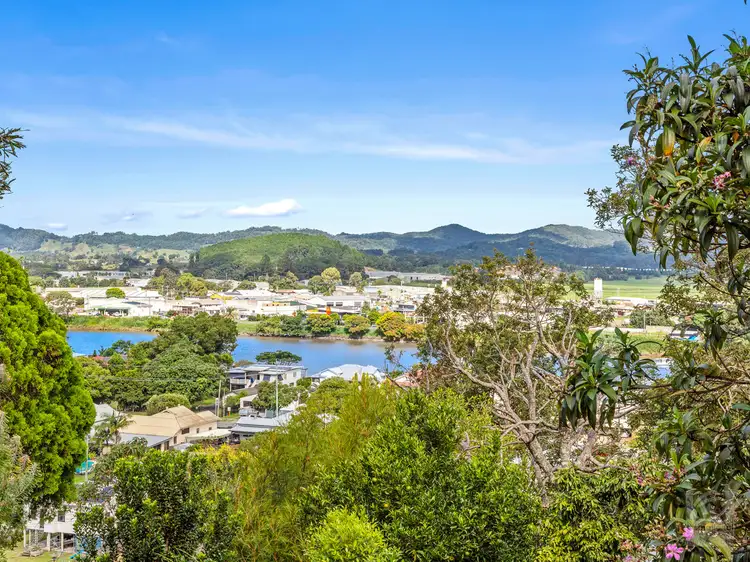 Main view of Homely house listing, 10 Boscabel Avenue, Murwillumbah NSW 2484