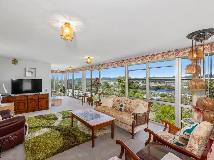 Second view of Homely house listing, 10 Boscabel Avenue, Murwillumbah NSW 2484