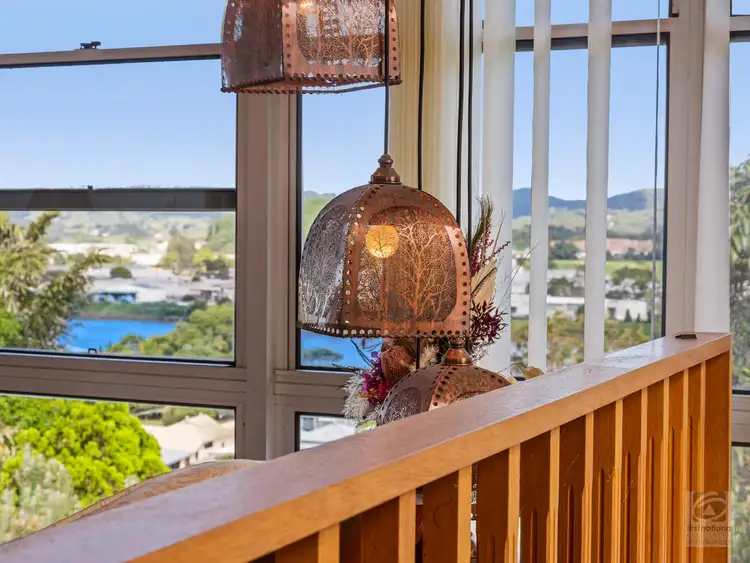 Third view of Homely house listing, 10 Boscabel Avenue, Murwillumbah NSW 2484