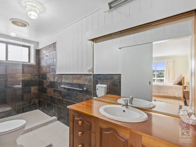 Fourth view of Homely house listing, 10 Boscabel Avenue, Murwillumbah NSW 2484