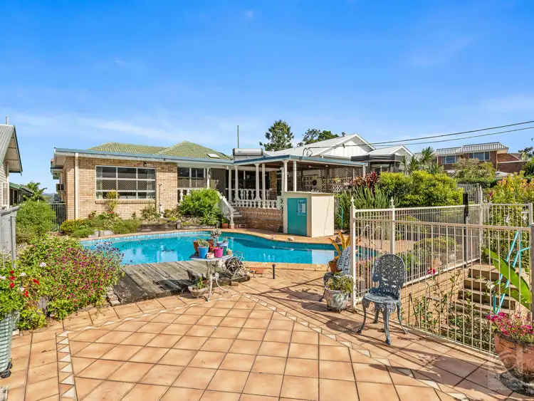 Fifth view of Homely house listing, 10 Boscabel Avenue, Murwillumbah NSW 2484