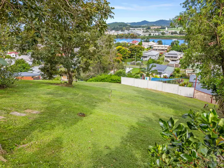 Sixth view of Homely house listing, 10 Boscabel Avenue, Murwillumbah NSW 2484