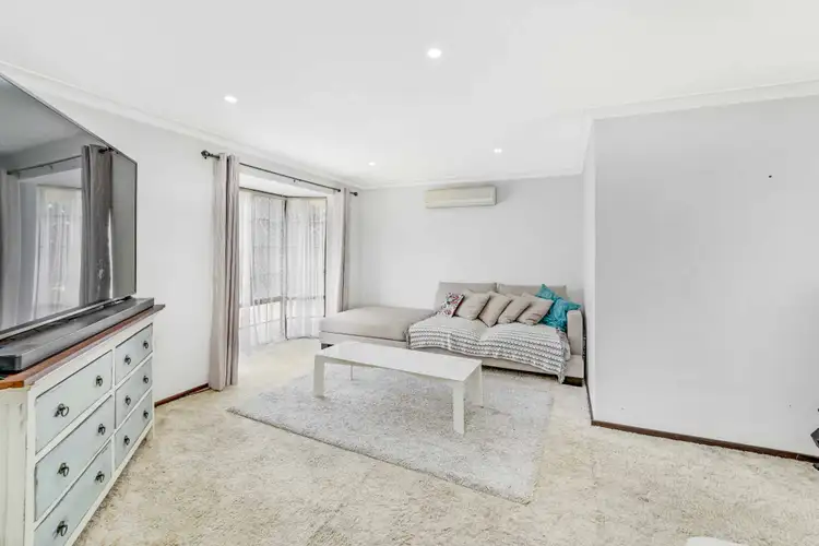 Seventh view of Homely house listing, 33 Templemore Drive, Heathridge WA 6027