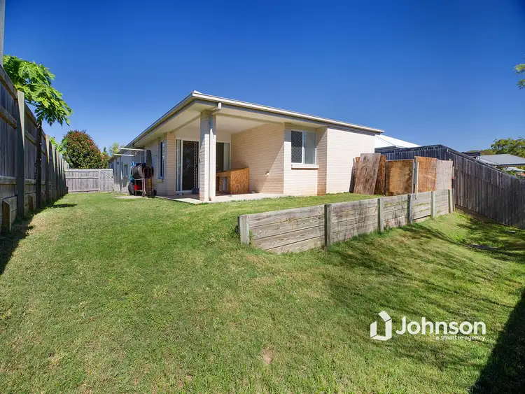 108 Balthazar Circuit, Mount Cotton QLD 4165