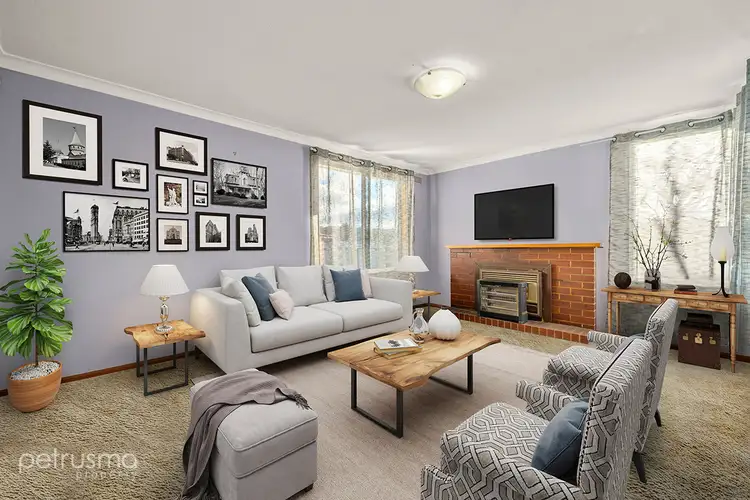 13 Fairfax Terrace, New Norfolk TAS 7140