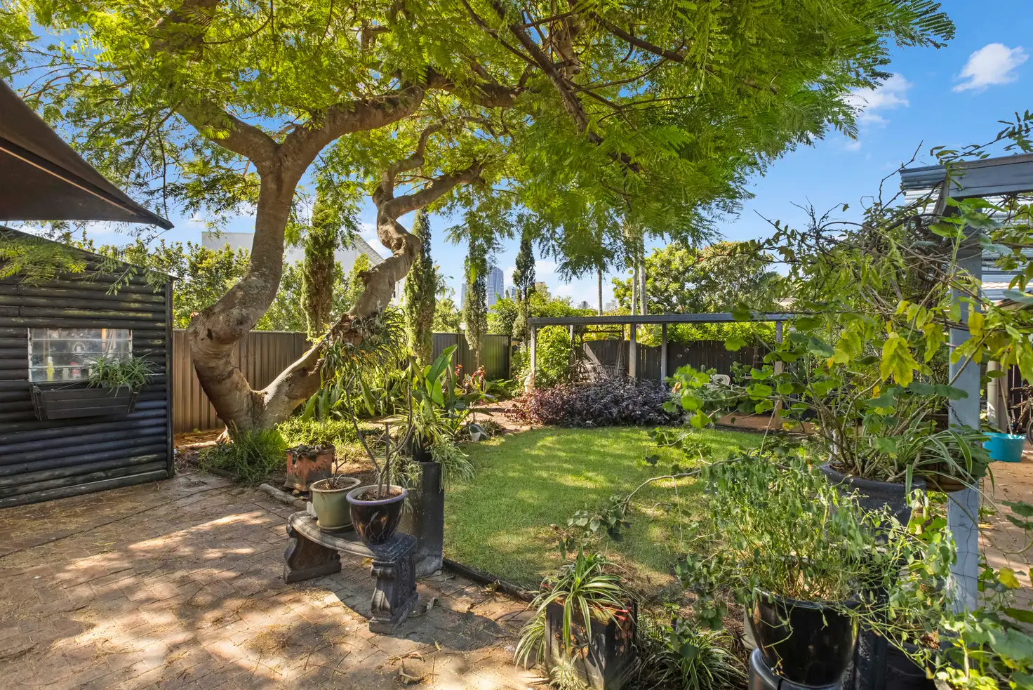 Main view of Homely house listing, 2 Boongala Road, Broadbeach Waters QLD 4218
