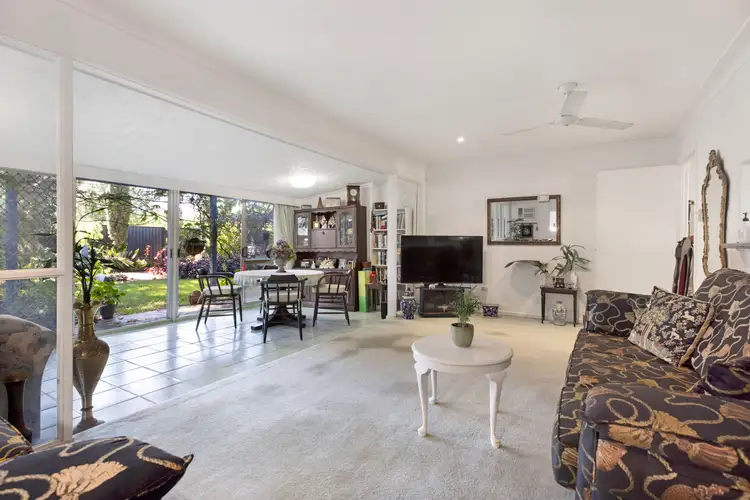 Third view of Homely house listing, 2 Boongala Road, Broadbeach Waters QLD 4218