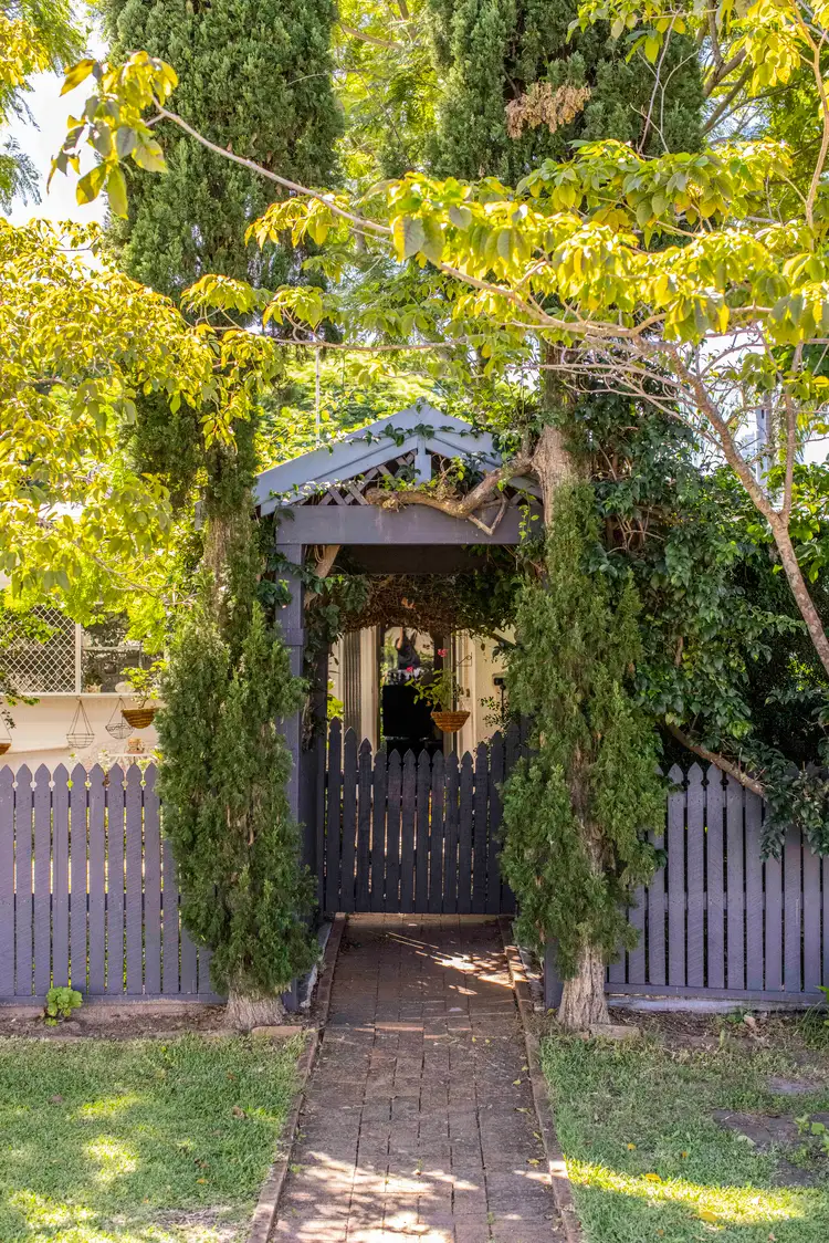 Fifth view of Homely house listing, 2 Boongala Road, Broadbeach Waters QLD 4218