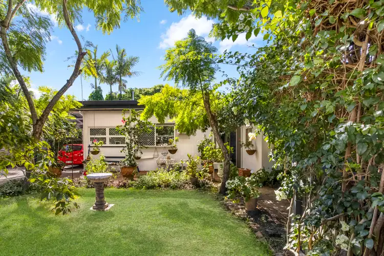 Sixth view of Homely house listing, 2 Boongala Road, Broadbeach Waters QLD 4218