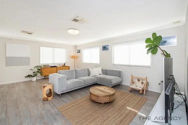 75 Yeedong Road, Falcon WA 6210