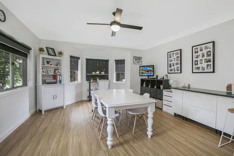 Sixth view of Homely house listing, 2 Rosewood Street, Birkdale QLD 4159