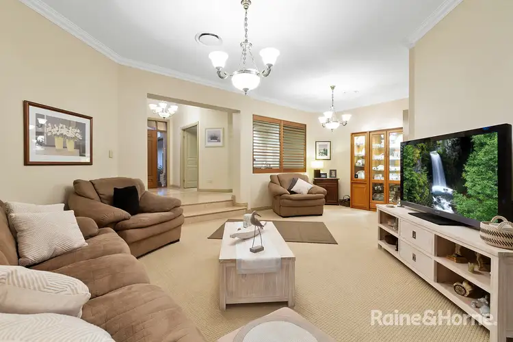 Sixth view of Homely house listing, 4 Fairmont Court, Banora Point NSW 2486