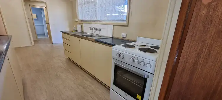 Third view of Homely house listing, 18 Cullen Street, Cohuna VIC 3568