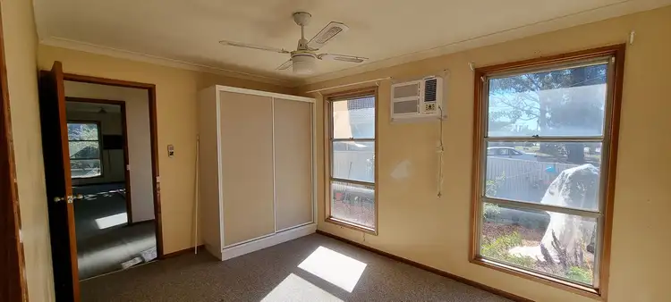 Fifth view of Homely house listing, 18 Cullen Street, Cohuna VIC 3568