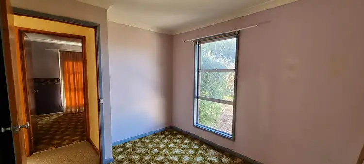 Sixth view of Homely house listing, 18 Cullen Street, Cohuna VIC 3568