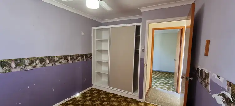 Seventh view of Homely house listing, 18 Cullen Street, Cohuna VIC 3568