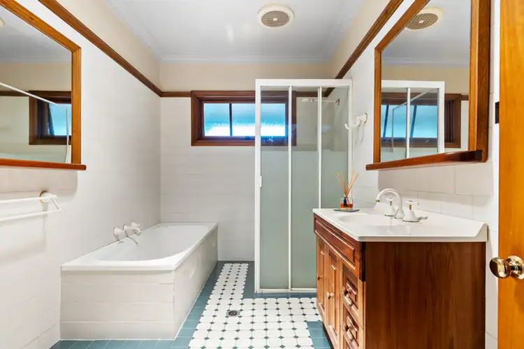 Seventh view of Homely house listing, 46 Howes Road, East Kurrajong NSW 2758