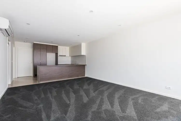 Fourth view of Homely unit listing, 5 Nada Way, Carrum Downs VIC 3201