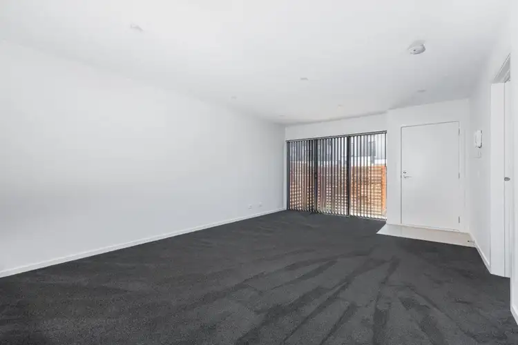 Fifth view of Homely unit listing, 5 Nada Way, Carrum Downs VIC 3201