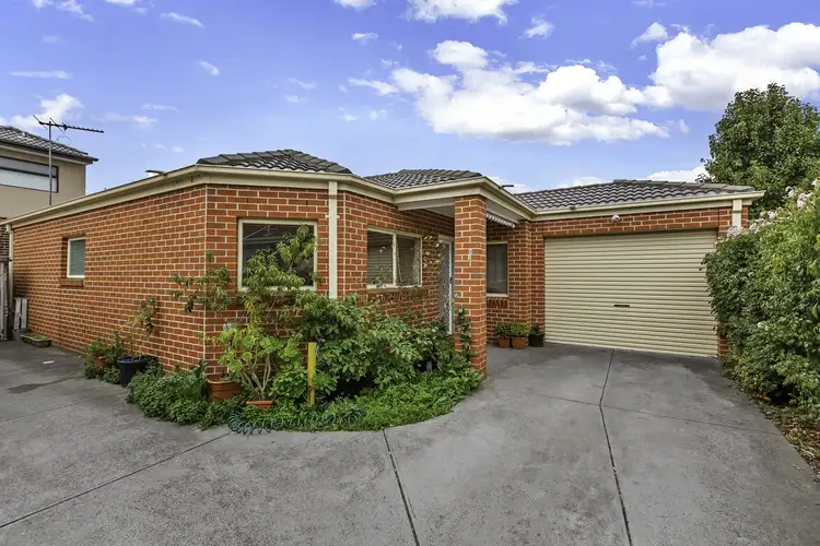 Main view of Homely unit listing, 2/88 Widford Street, Glenroy VIC 3046