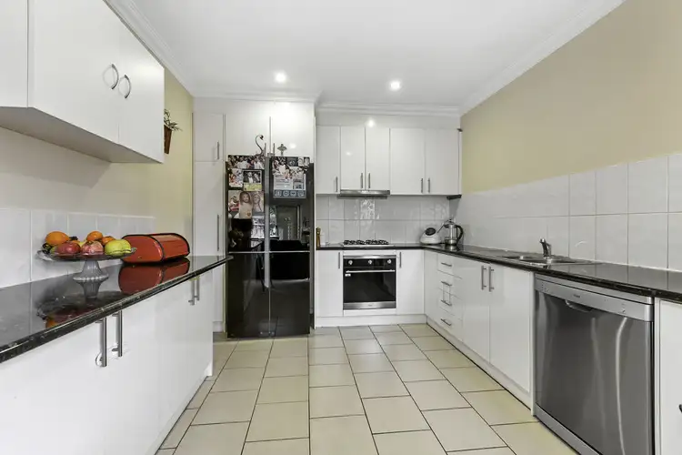 Third view of Homely unit listing, 2/88 Widford Street, Glenroy VIC 3046