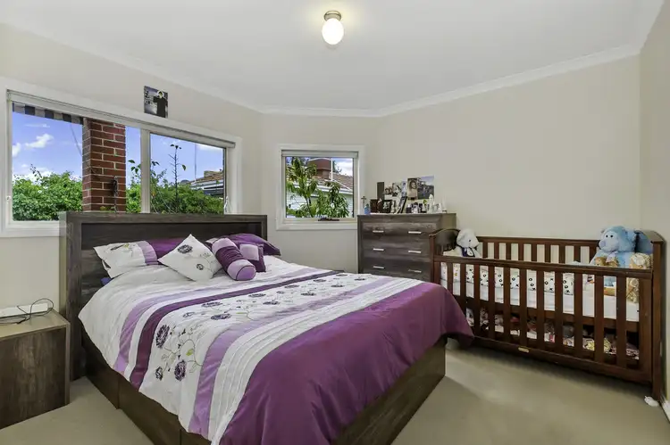 Fourth view of Homely unit listing, 2/88 Widford Street, Glenroy VIC 3046