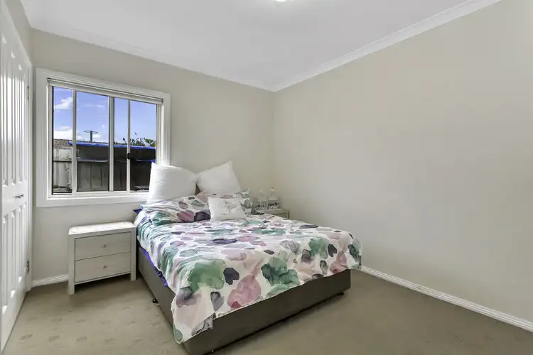 Fifth view of Homely unit listing, 2/88 Widford Street, Glenroy VIC 3046