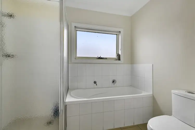 Sixth view of Homely unit listing, 2/88 Widford Street, Glenroy VIC 3046