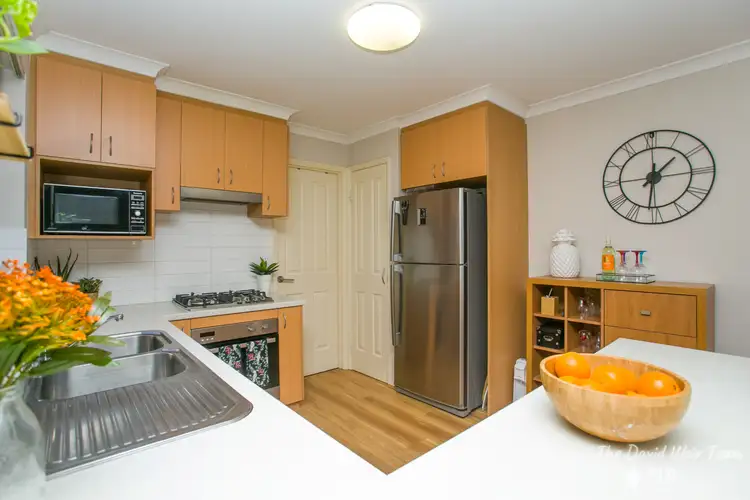 Third view of Homely house listing, 14A Shipley Place, Westminster WA 6061