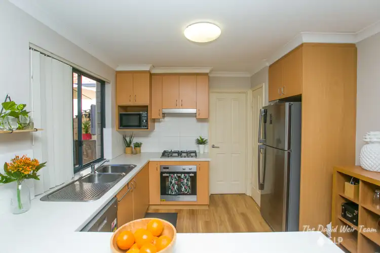 Seventh view of Homely house listing, 14A Shipley Place, Westminster WA 6061