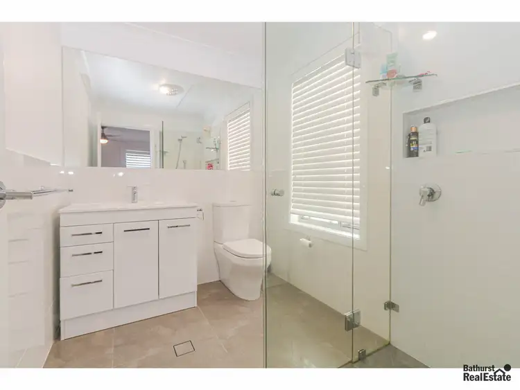 Sixth view of Homely house listing, 41 Keane Drive, Kelso NSW 2795