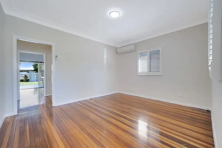 Third view of Homely house listing, 24 Ludgate Street, Banyo QLD 4014