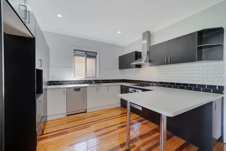 Fifth view of Homely house listing, 24 Ludgate Street, Banyo QLD 4014