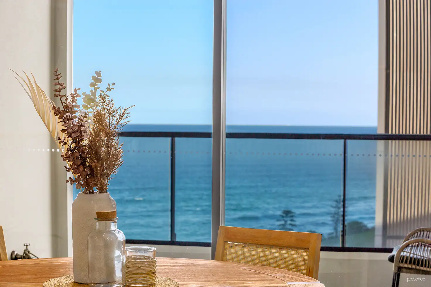 Main view of Homely apartment listing, 55/7 King Street, Newcastle NSW 2300