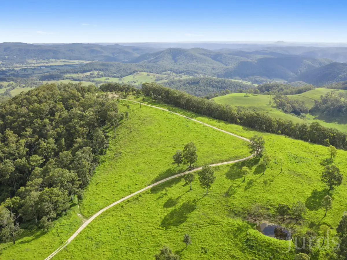 Main view of Homely rural property listing, Address available on request