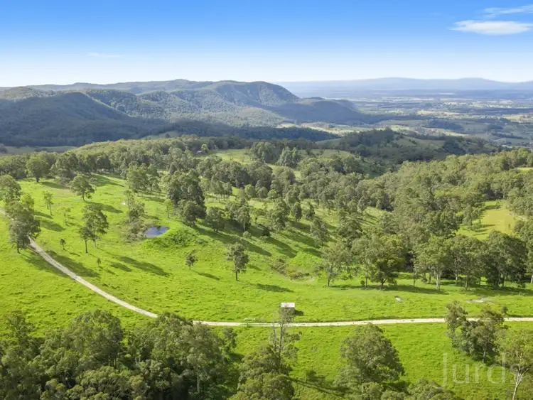 Fourth view of Homely rural property listing, Address available on request