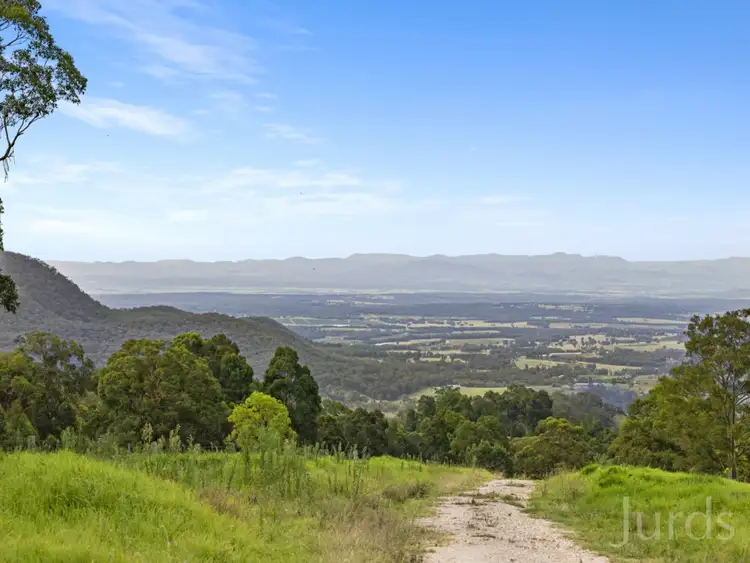 Fifth view of Homely rural property listing, Address available on request