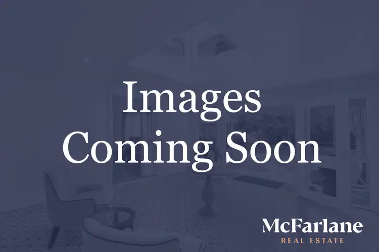 52 Wangi Road, Fassifern NSW 2283