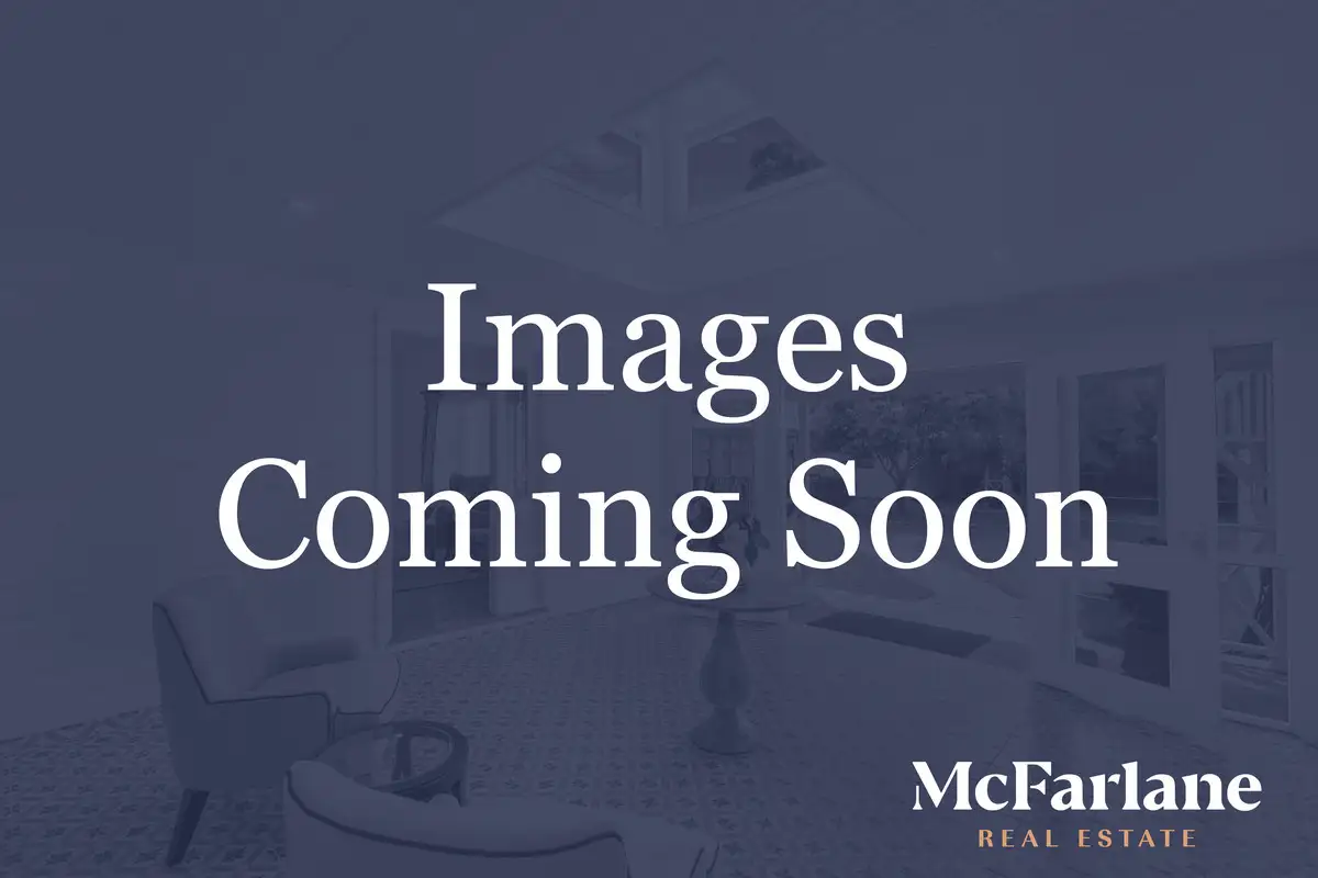 Main view of Homely house listing, 52 Wangi Road, Fassifern NSW 2283