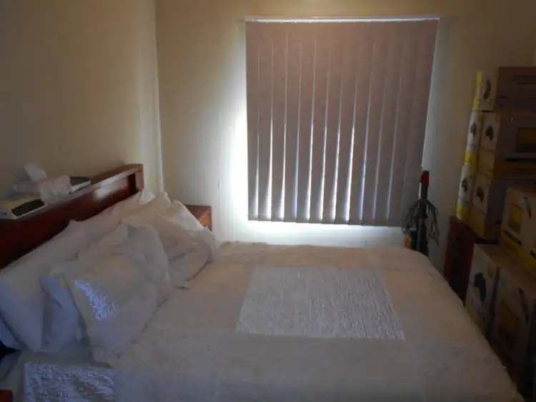 Fifth view of Homely house listing, 12 Markey Street, Ingham QLD 4850