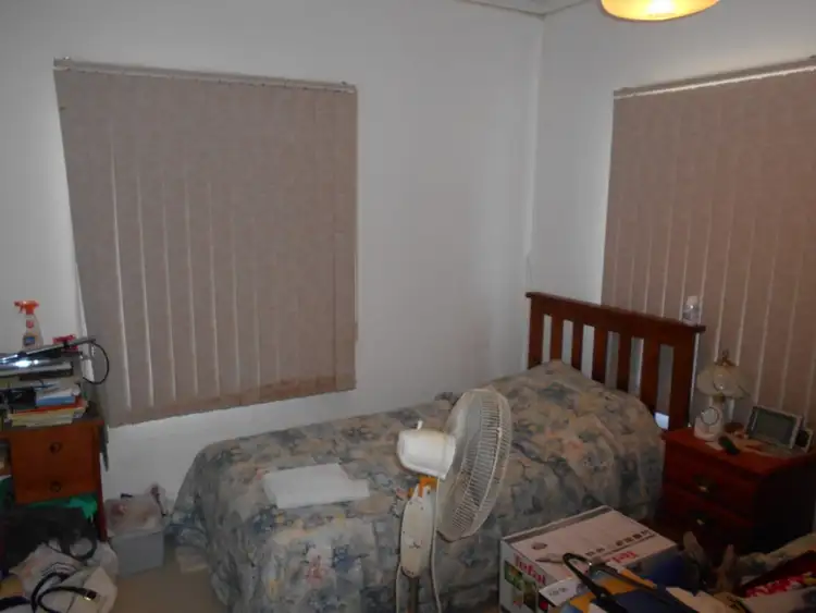 Sixth view of Homely house listing, 12 Markey Street, Ingham QLD 4850