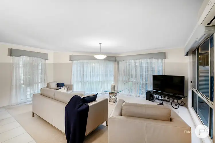 Sixth view of Homely house listing, 23 Imlay Place, Parkinson QLD 4115