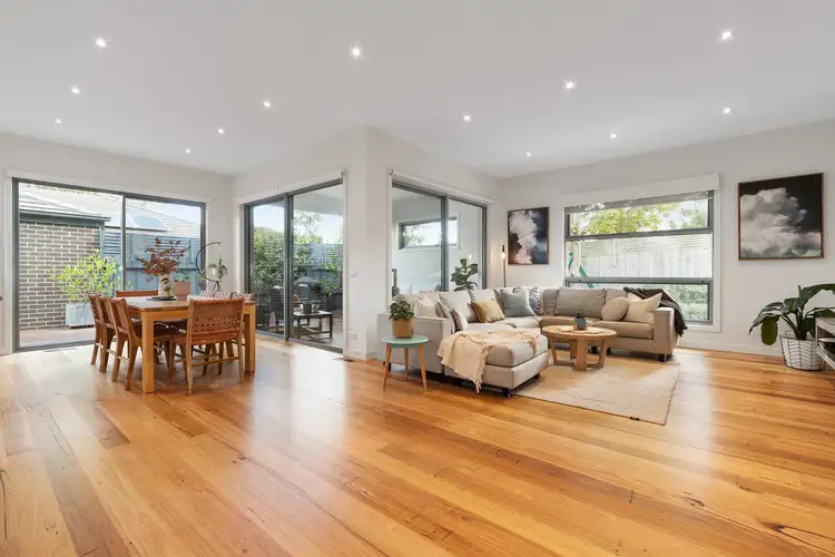 Fourth view of Homely house listing, 13 Warana Way, Mount Eliza VIC 3930