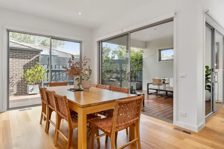 Fifth view of Homely house listing, 13 Warana Way, Mount Eliza VIC 3930