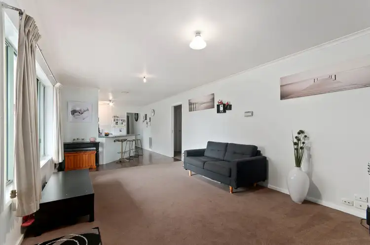 Fourth view of Homely house listing, 2 Stafford Drive, Sale VIC 3850